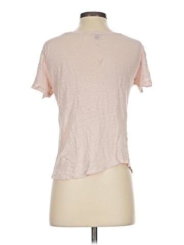 J.Crew Short Sleeve T-Shirt (view 2)