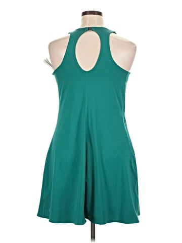 Athleta Casual Dress (view 2)