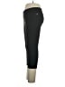 Fabletics Black Active Pants Size XL (estimated) - photo 5