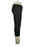 Fabletics Black Active Pants Size XL (estimated) - photo 4