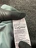 Active by Old Navy Solid Teal Active Pants Size M - photo 8