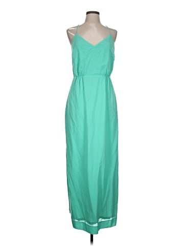 J.Crew Factory Store Casual Dress (view 1)