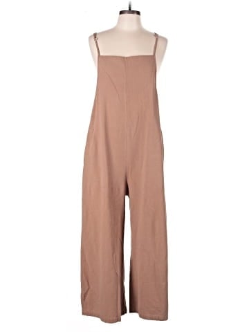 Unbranded Jumpsuit (view 1)