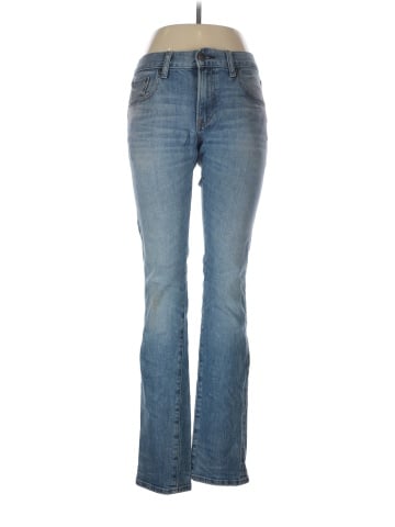 Uniqlo Jeans (view 1)