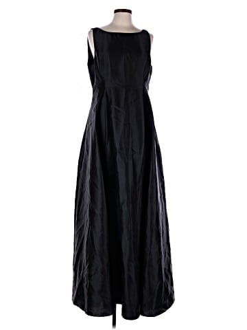 Adrianna Papell Casual Dress (view 1)
