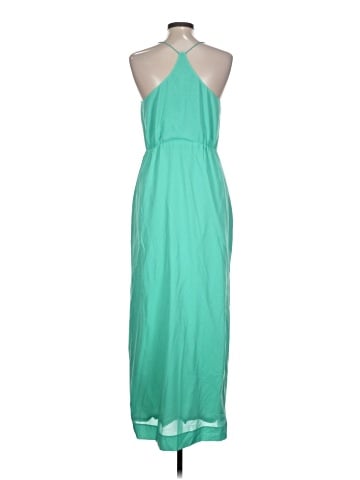 J.Crew Factory Store Casual Dress (view 2)