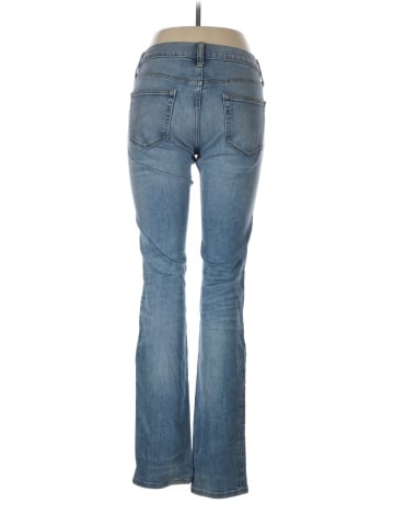 Uniqlo Jeans (view 2)