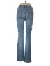 Uniqlo Hearts Blue Jeans Size 30 waist - photo 2