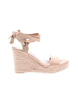 Inc International Concepts Wedges