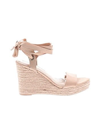 INC International Concepts Wedges (view 1)