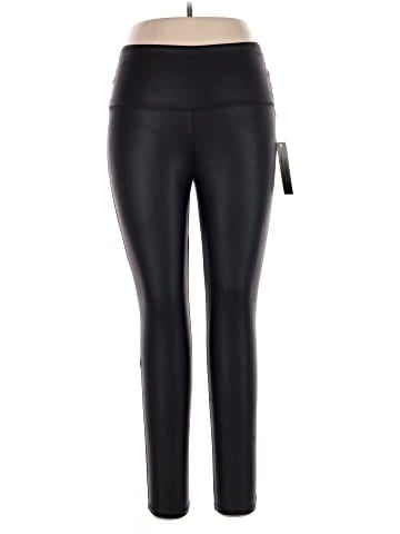 Athena Marie Active Pants (view 1)