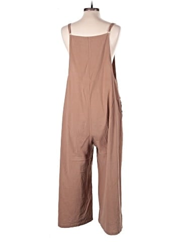 Unbranded Jumpsuit (view 2)