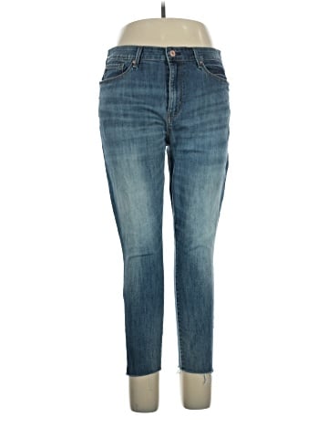 Levi's Jeans (view 1)