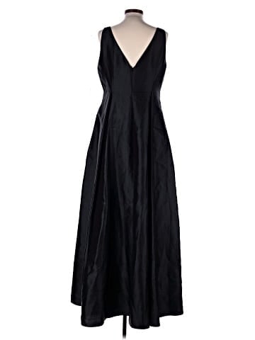 Adrianna Papell Casual Dress (view 2)