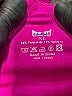 Pro-fit Pink Tank Top Size XL - photo 7