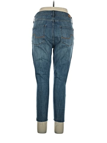 Levi's Jeans (view 2)