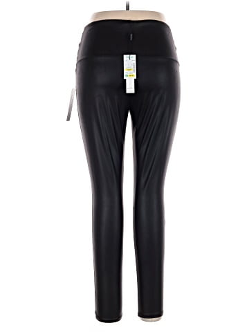 Athena Marie Active Pants (view 2)