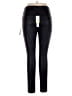 Athena Marie 100% Polyurethane Black Active Pants Size XL - photo 2