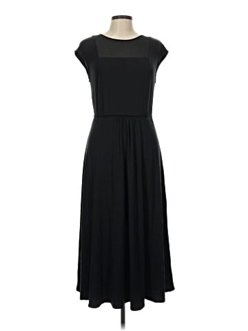 Boden Casual Dress (view 1)
