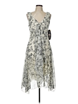B.I.Y.A.Y.C.D.A. Cocktail Dress