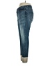 Levi's Color Block Blue Jeans Size 16-W33 - photo 5