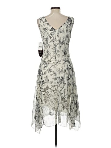 B.i.y.a.y.c.d.a. Cocktail Dress (view 2)
