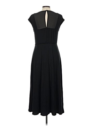 Boden Casual Dress (view 2)