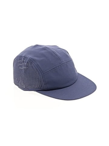 Allbirds Baseball Cap (view 1)