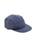 Allbirds Blue Baseball Cap One size - photo 1