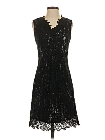 Elie Tahari Cocktail Dress (view 1)
