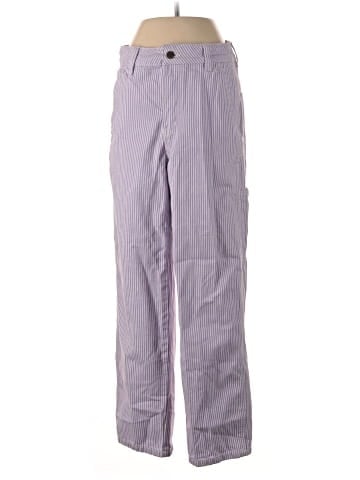 Dickies Casual Pants (view 1)