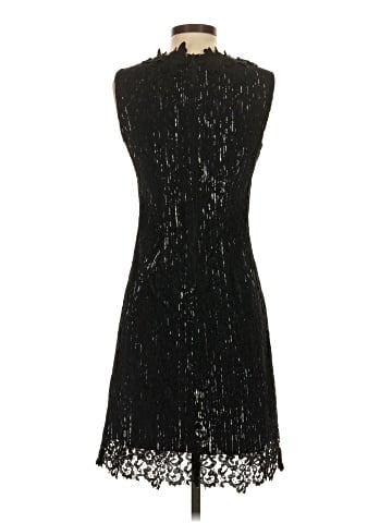 Elie Tahari Cocktail Dress (view 2)