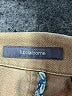 Liz Claiborne Tan Jacket Size L - photo 6