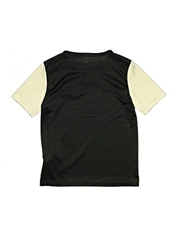 Adidas Short Sleeve T-Shirt (view 2)