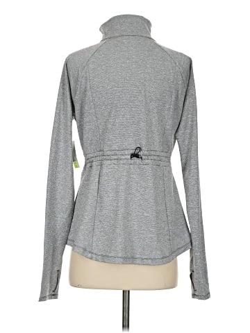 Tek Gear Track Jacket (view 2)