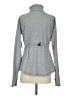 Tek Gear Gray Track Jacket Size S - photo 2