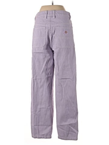 Dickies Casual Pants (view 2)