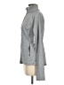 Tek Gear Gray Track Jacket Size S - photo 5