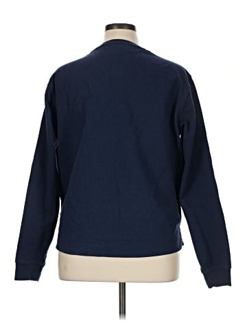 Patagonia Sweatshirt (view 2)