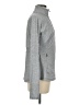 Tek Gear Gray Track Jacket Size S - photo 4