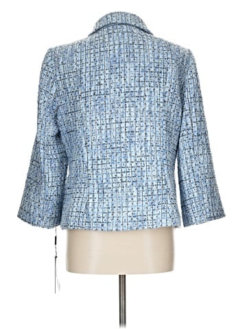 Karl Lagerfeld Paris Blazer (view 2)