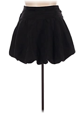 Maeve by Anthropologie Formal Skirt (view 2)