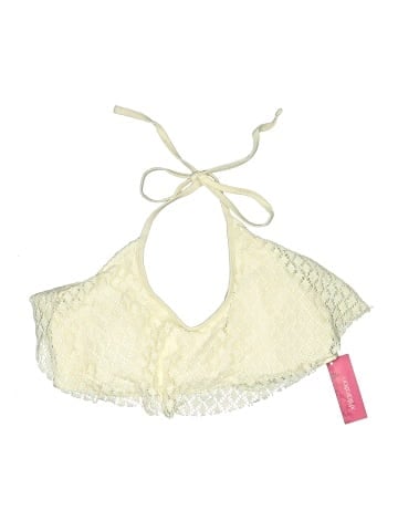Xhilaration Swimsuit Top (view 1)