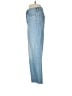 Madewell Blue Jeans Size 28 waist (tall) - photo 5