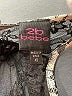 2b bebe Floral Pink Cocktail Dress Size XS - photo 7
