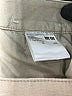 Uniqlo Green Cargo Pants Size S - photo 7