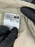 Uniqlo Green Cargo Pants Size S - photo 8