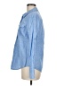 Vineyard Vines Blue Long Sleeve Button-Down Shirt Size 6 - photo 5