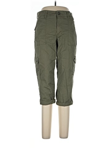 Lee Cargo Pants (view 1)