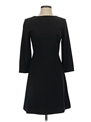 Theory Casual Dress (view 1)